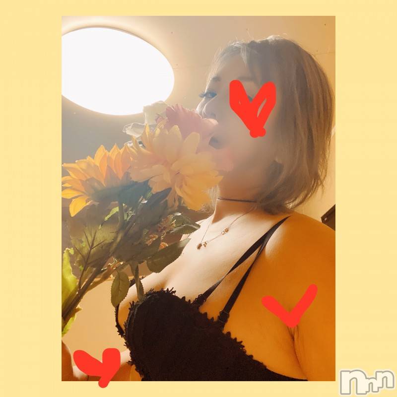 三条デリヘル(ブルームーン)の2020年11月6日お店速報「一撃イベント開催でございます！」