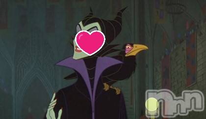 三条デリヘル(ブルームーン)の2020年11月18日お店速報「お昼のお知らせでございます。」