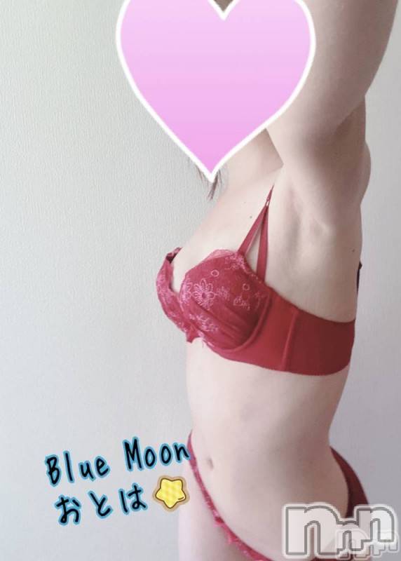 三条デリヘル(ブルームーン)の2020年11月21日お店速報「本日12時からのご案内可能となっております！」