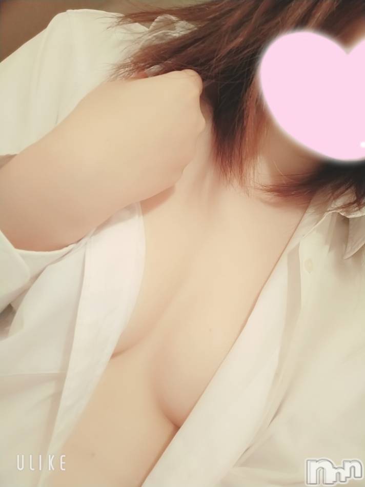 三条デリヘル(ブルームーン)の2020年12月2日お店速報「キャンペーン開催中！＆1000円分割引チケットご進呈！」