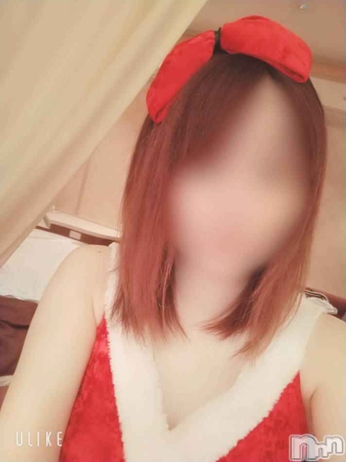 三条デリヘル(ブルームーン)の2020年12月4日お店速報「キャンペーン開催中！地元美女♡15時～出勤です！」