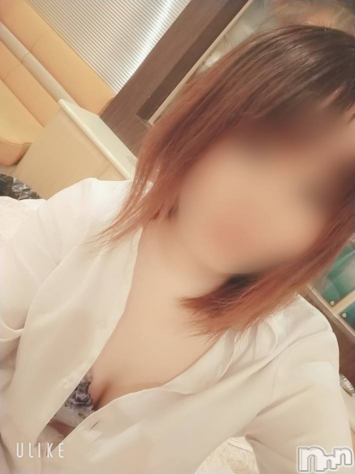 三条デリヘル(ブルームーン)の2020年12月5日お店速報「キャンペーンなう♡26時まで受付中！！」