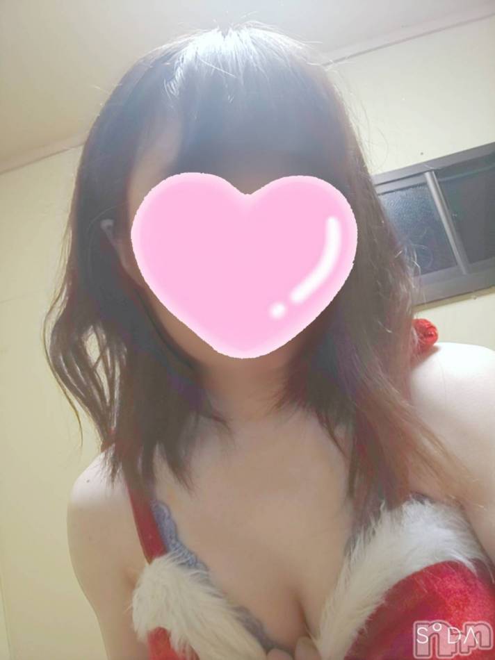 三条デリヘル(ブルームーン)の2020年12月13日お店速報「キャンペーン開催中！」