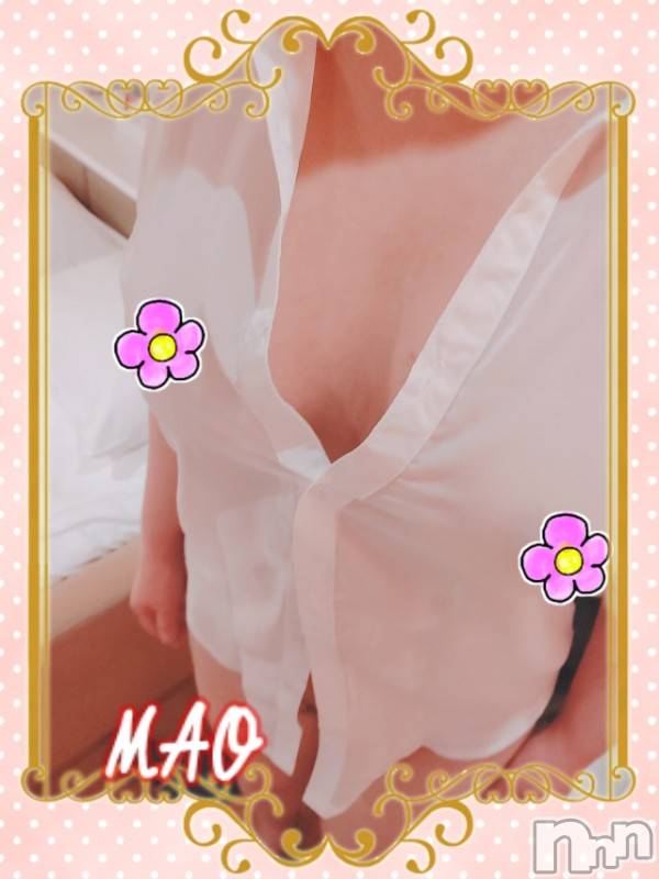 三条デリヘル(ブルームーン)の2020年12月17日お店速報「本日ホテル割引チケット￥1000分ご進呈！」