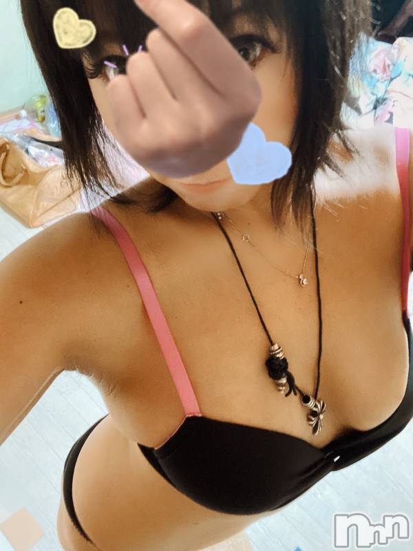 三条デリヘル(ブルームーン)の2020年12月23日お店速報「本日ホテル割引チケット￥1000分ご進呈！」