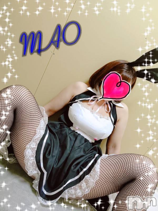 三条デリヘル(ブルームーン)の2021年1月1日お店速報「明けましておめでとうございます。」