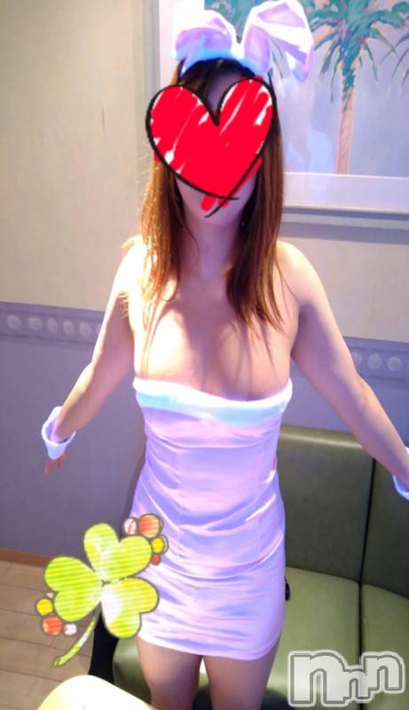 三条デリヘル(ブルームーン)の2021年2月2日お店速報「キャンペーン開催中！」