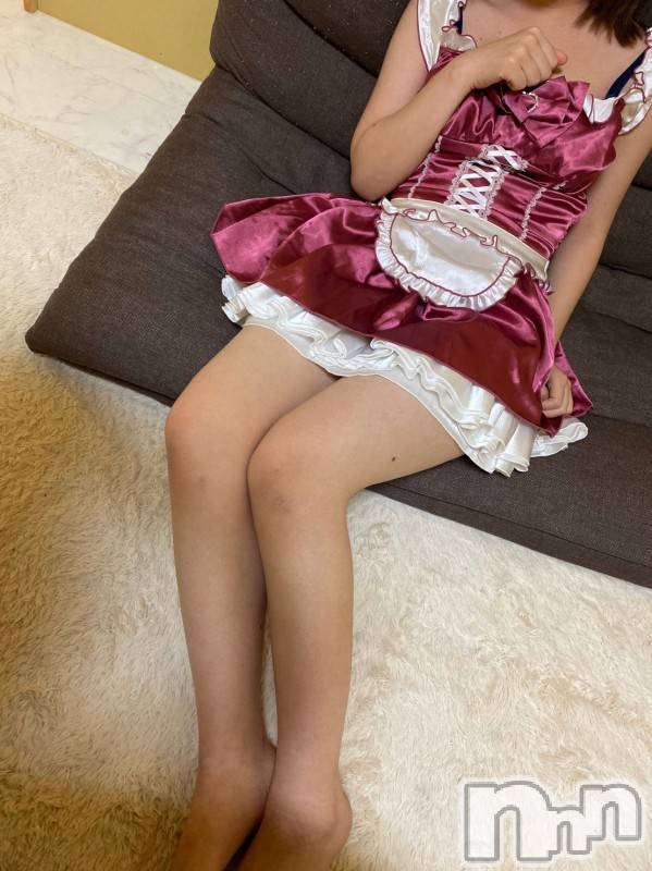 三条デリヘル(ブルームーン)の2021年2月27日お店速報「大人気おとはちゃん♡15時～」