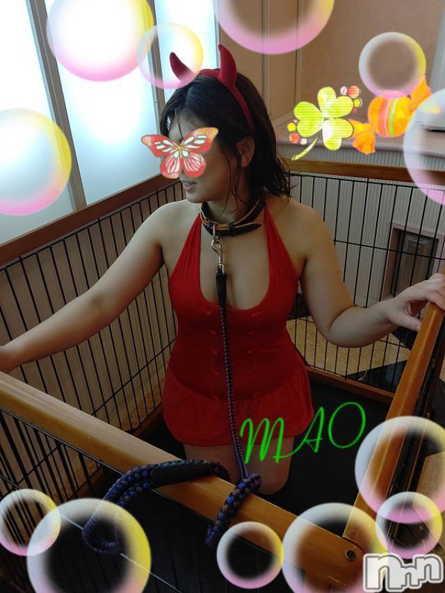 三条デリヘル(ブルームーン)の2021年3月11日お店速報「ブルムのGOTOさらにホテルの割りチケプレゼント」