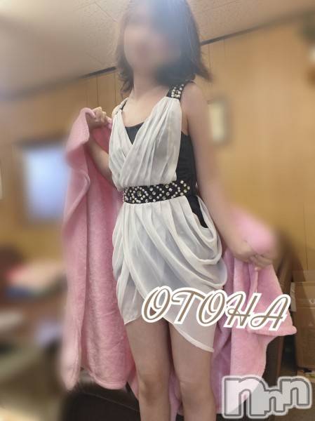 三条デリヘル(ブルームーン)の2021年3月27日お店速報「ブルムのGoTo始動しておりますすぐご案内可能でございます！」