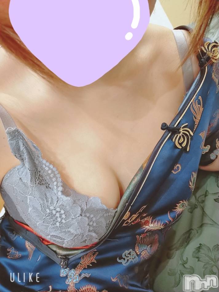 三条デリヘル(ブルームーン)の2021年4月1日お店速報「キャンペーン開催中＆ホテル割引チケットご進呈！」