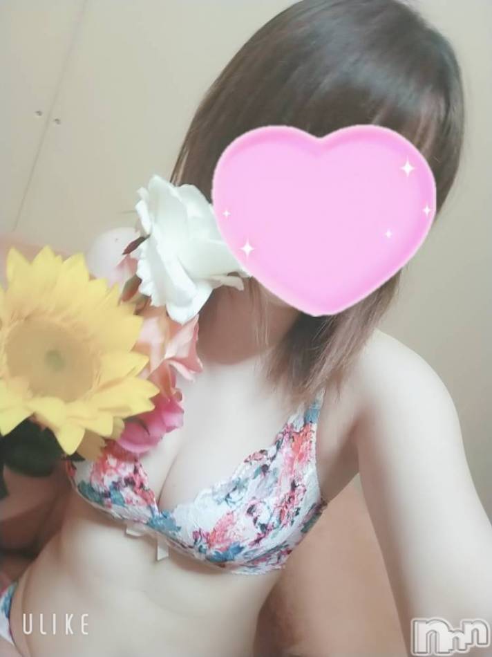 三条デリヘル(ブルームーン)の2021年4月17日お店速報「GoToFuzokuさとみAngel20時～ご案内可能です」