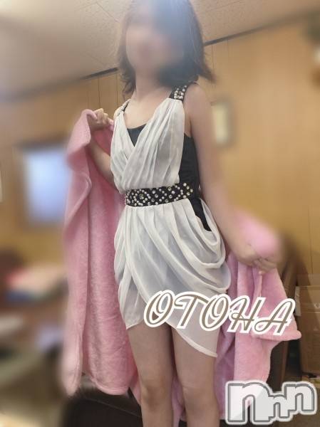 三条デリヘル(ブルームーン)の2021年4月21日お店速報「ブルムのGoToキャンペーン65分10,000」