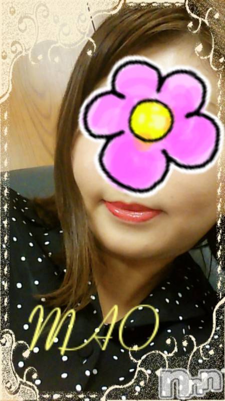 三条デリヘル(ブルームーン)の2021年4月21日お店速報「本日ホテル割引チケット￥1000分ご進呈！」