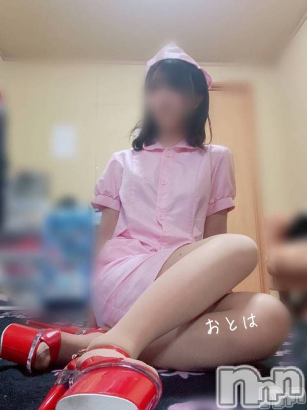 三条デリヘル(ブルームーン)の2021年5月10日お店速報「19歳未経験美少女☆出勤です！ホテル割引チケット￥1000分ご進呈！」