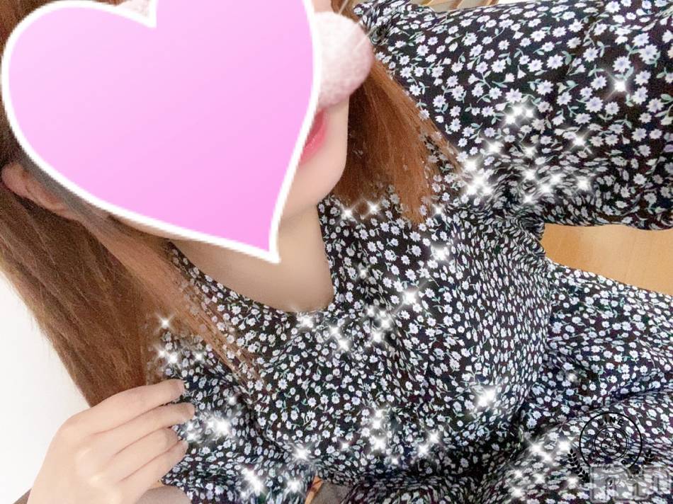 三条デリヘル(ブルームーン)の2021年5月22日お店速報「満員御礼ありがとうございました！明日の事前予約受付中！」