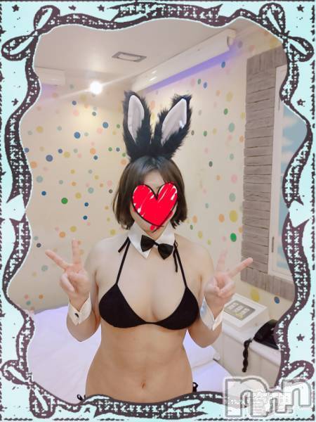 三条デリヘル(ブルームーン)の2021年6月14日お店速報「15時～ブルムAngels♡ホテル割りチケプレゼント！」