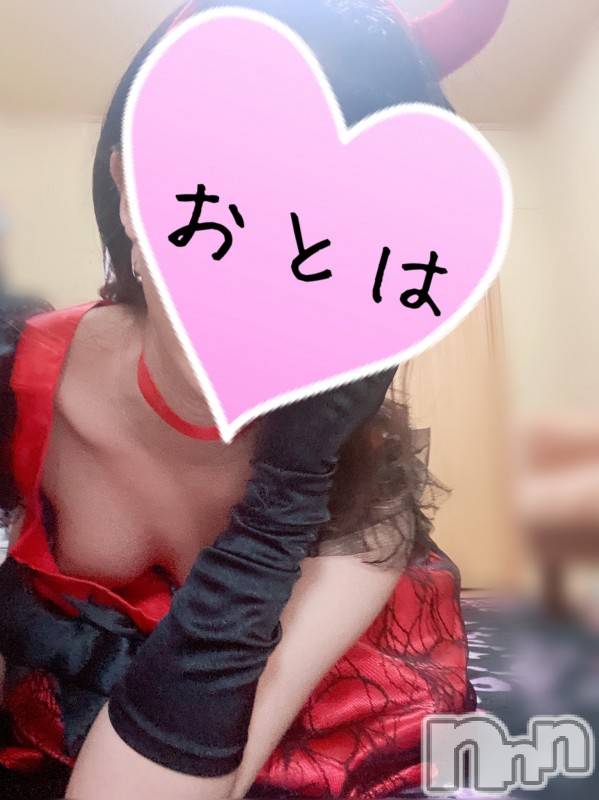 三条デリヘル(ブルームーン)の2021年6月24日お店速報「ホテル割り1000円＆オプションサービス」