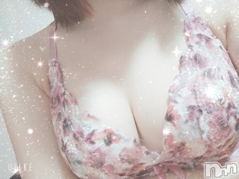 三条デリヘル(ブルームーン)の2021年7月10日お店速報「これからのご案内可能です！さとみちゃん♡まおちゃん」