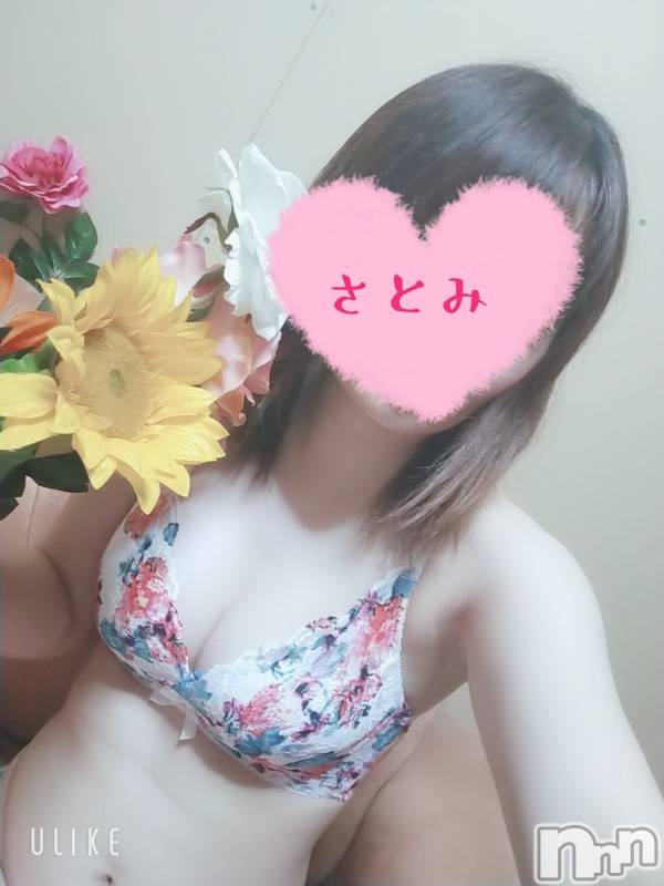 三条デリヘル(ブルームーン)の2021年8月4日お店速報「夏の大感謝祭！！！」