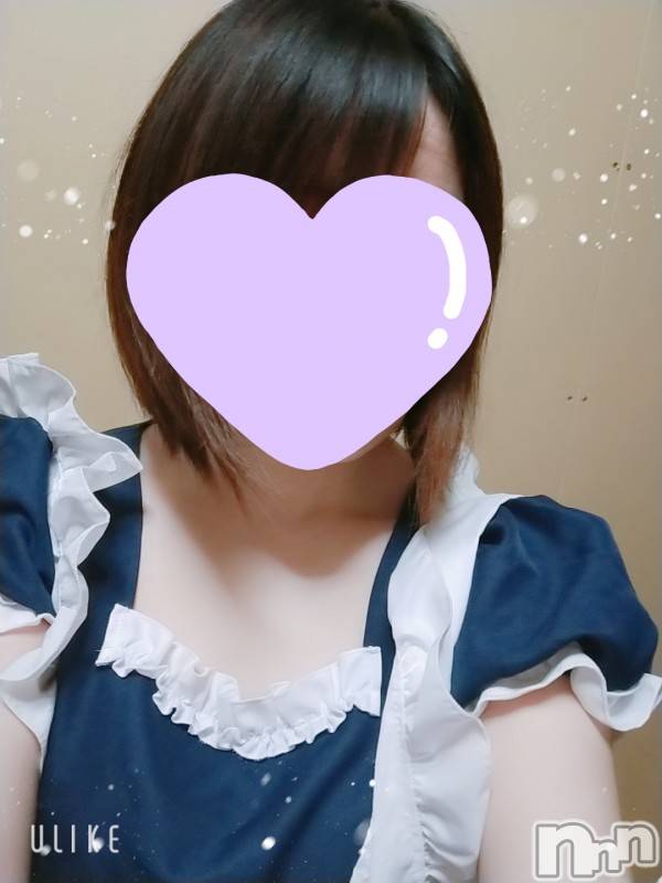 三条デリヘル(ブルームーン)の2021年8月12日お店速報「夏の大感謝祭！最終日！まだまだご案内可能ですよ」