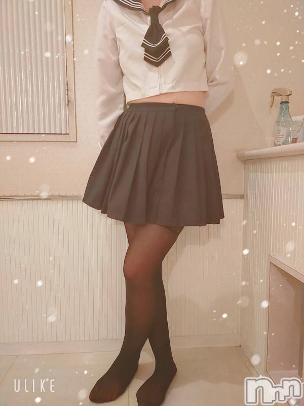 三条デリヘル(ブルームーン)の2021年8月13日お店速報「お盆休みはブルームーン」