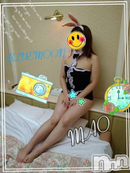 三条デリヘル(ブルームーン)の2021年9月1日お店速報「本日ホテル割引チケット￥1000分ご進呈！＆オプションサービス」