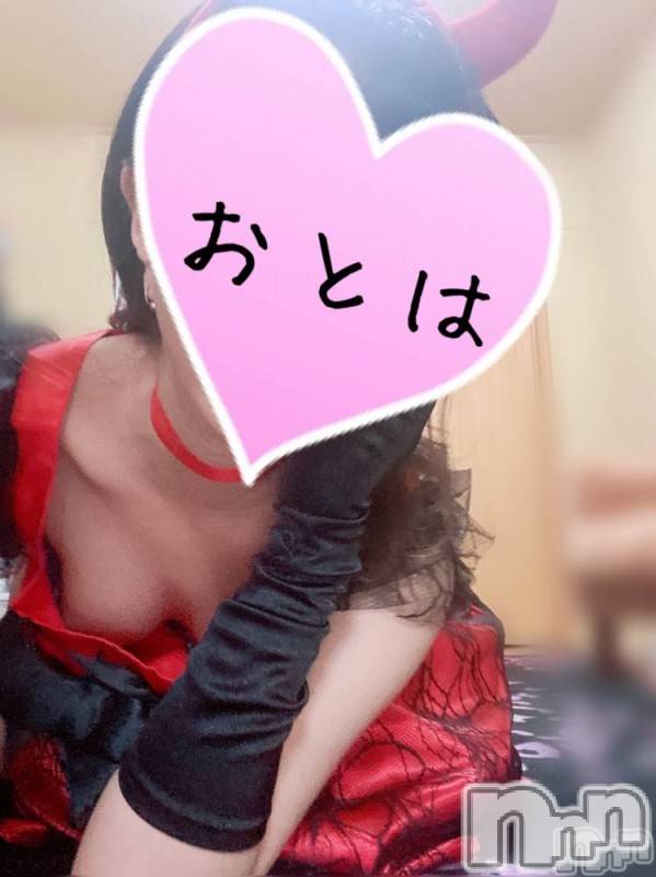 三条デリヘル(ブルームーン)の2021年9月19日お店速報「ブルムAngels☆事前予約受付中☆」