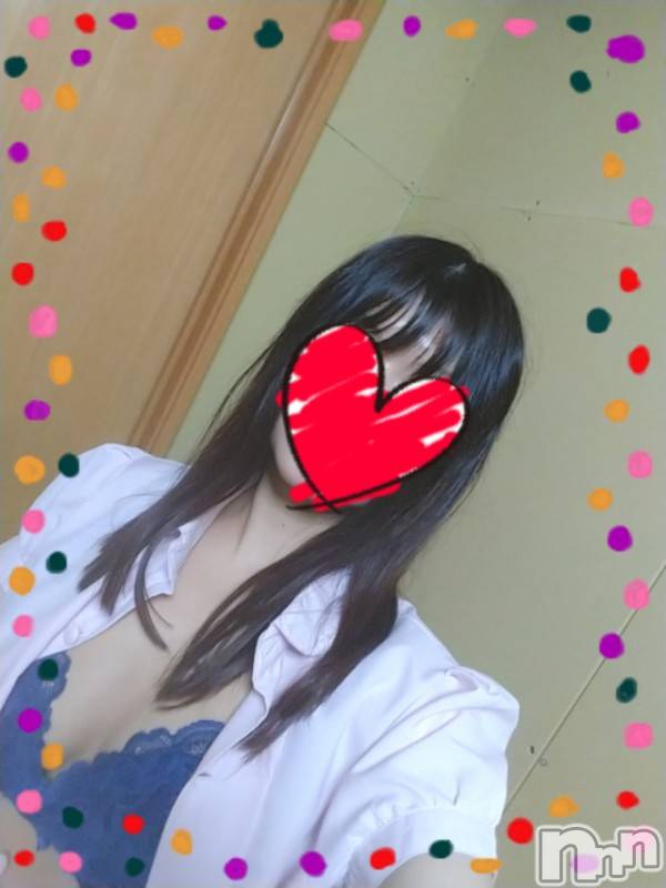 三条デリヘル(ブルームーン)の2021年9月24日お店速報「オプションサービスDAY2000」