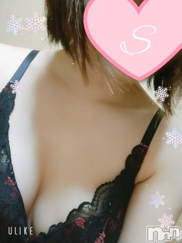 三条デリヘル(ブルームーン)の2021年9月29日お店速報「エロボディさとみちゃん♡これからのご案内可能です」