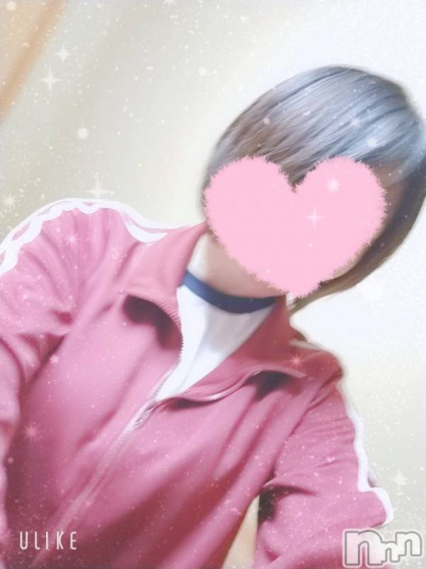 三条デリヘル(ブルームーン)の2021年10月13日お店速報「本日ホテル割引チケット￥1000分ご進呈！＆オプションサービス」