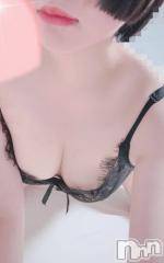 三条デリヘル(ブルームーン)の2021年10月17日お店速報「ブルムAngels☆事前予約受付中☆」