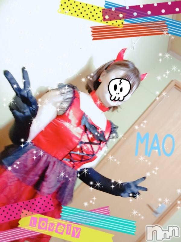 三条デリヘル(ブルームーン)の2021年10月22日お店速報「オプションサービスDAY2000円分」