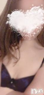 三条デリヘル(ブルームーン)の2022年2月8日お店速報「新人☆ハンドのまりかちゃん出勤です！」