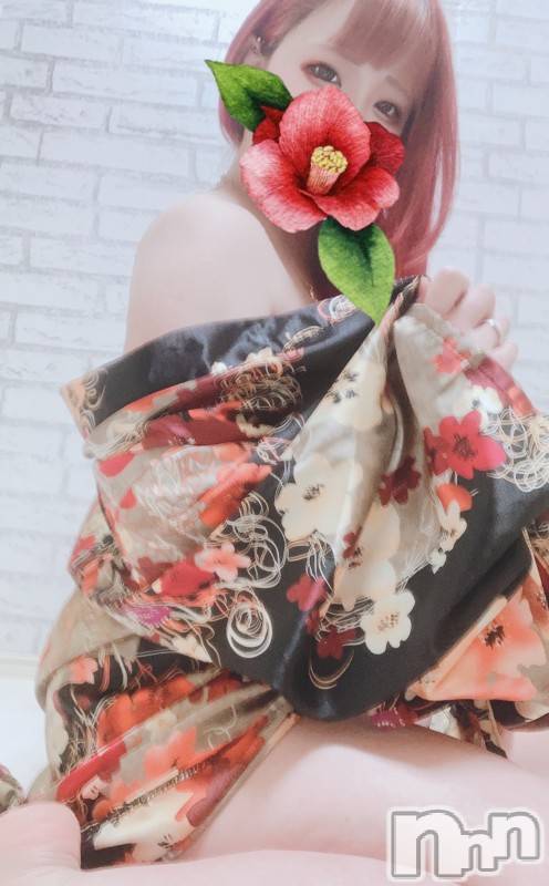 三条デリヘル(ブルームーン)の2022年2月23日お店速報「新人☆れいな♡これからのご案内可能です」
