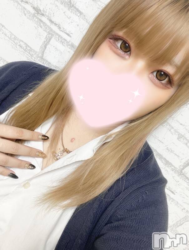 三条デリヘル(ブルームーン)の2022年4月6日お店速報「【本日限定】ホテル割り引き♪すぐのご案内可能です」