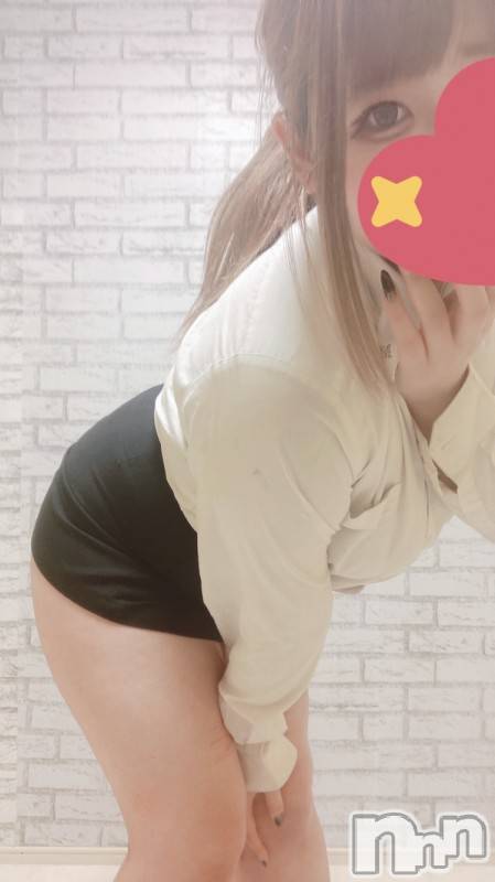 三条デリヘル(ブルームーン)の2022年4月11日お店速報「オプションサービス♡ホテル割りチケ！」