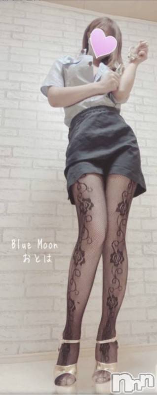 三条デリヘル(ブルームーン)の2022年5月27日お店速報「キャンペーン開催中！オプションサービス」