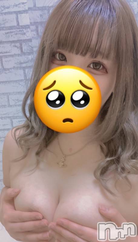 三条デリヘル(ブルームーン)の2022年5月31日お店速報「キャンペーン開催中！すぐのご案内可能となっております！」