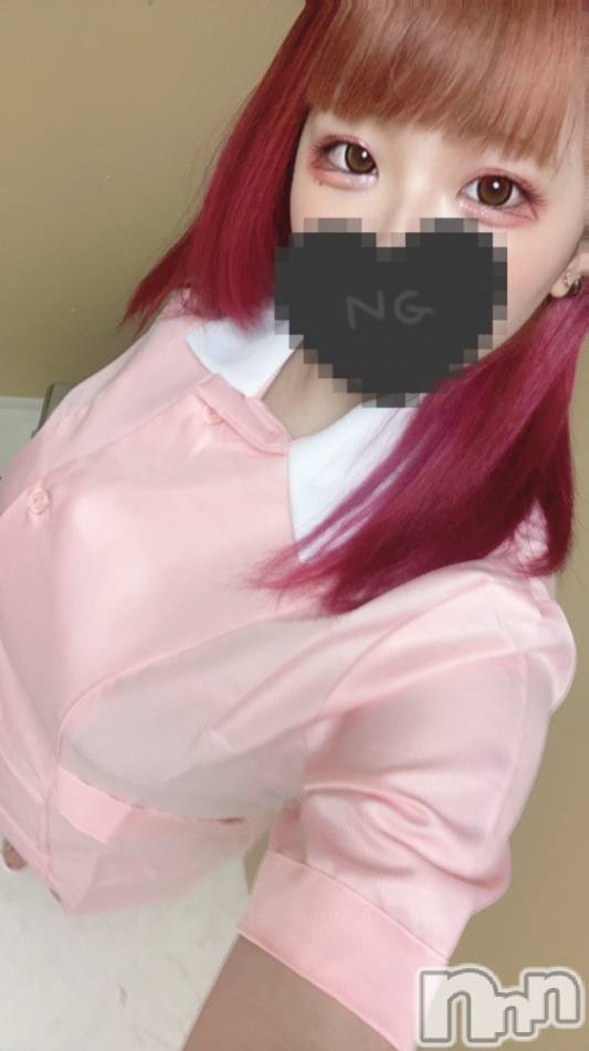 三条デリヘル(ブルームーン)の2022年6月1日お店速報「18時45分の速報！これからのご案内可能です！」