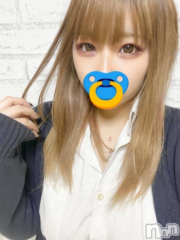 三条デリヘル(ブルームーン)の2022年6月1日お店速報「本日ホテル割引チケット￥1000分ご進呈！」