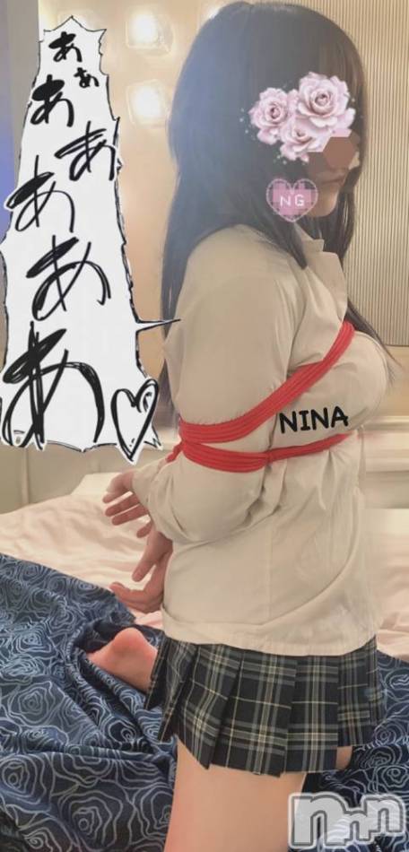 三条デリヘル(ブルームーン)の2022年6月2日お店速報「魅惑のになAngelが突然の復活11時～出勤でございます」