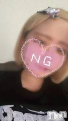 三条デリヘル(ブルームーン)の2022年6月27日お店速報「新人みやびちゃん♡空き枠ございますよ(⌒∇⌒)」