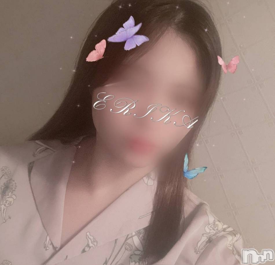 三条デリヘル(ブルームーン)の2023年3月1日お店速報「本日1日午前より出勤多数！ホテル割りもご用意しております」