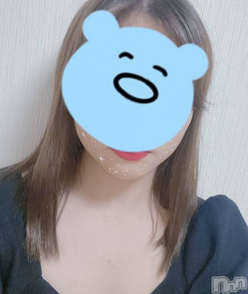 三条デリヘル(ブルームーン)の2023年3月25日お店速報「ブルムAngels☆出勤情報☆」