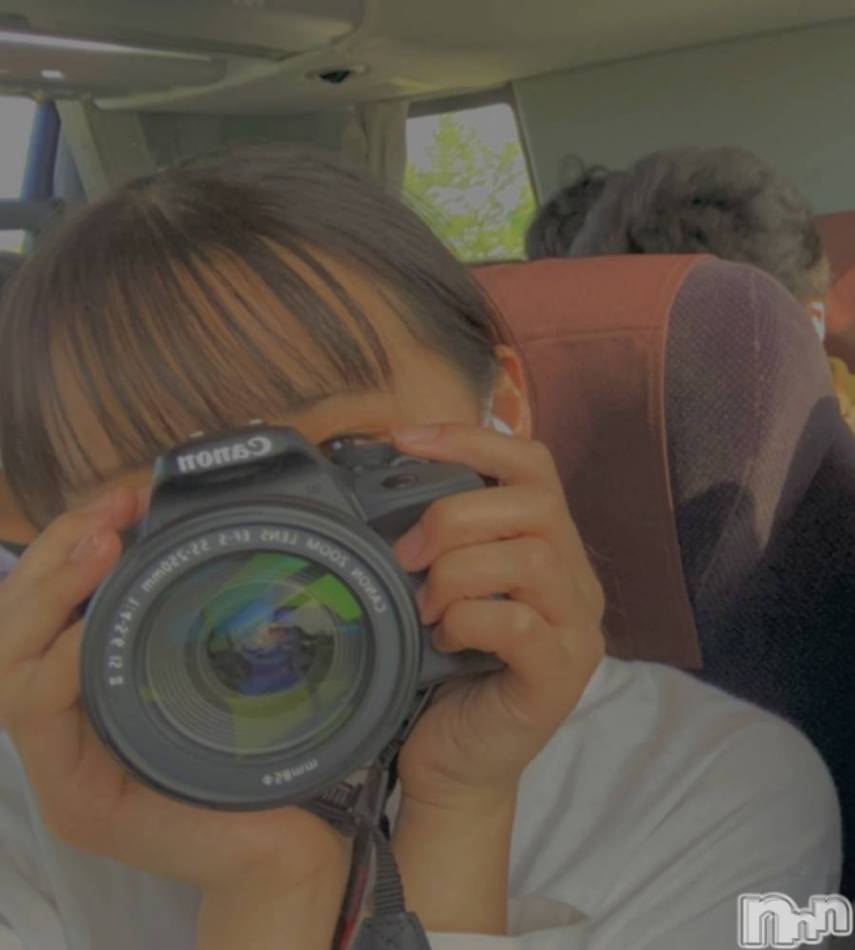 三条デリヘル(ブルームーン)の2023年3月30日お店速報「【かりんちゃんすぐご案内可能でございます】」