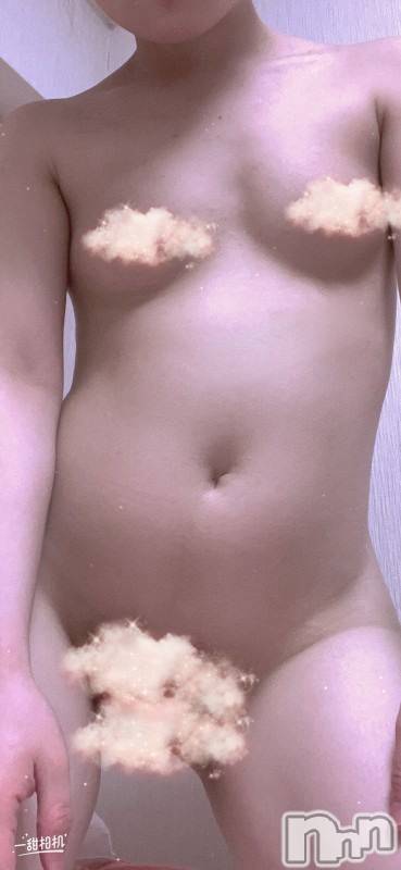 三条デリヘル(ブルームーン)の2023年3月31日お店速報「キャンペーン開催中！」