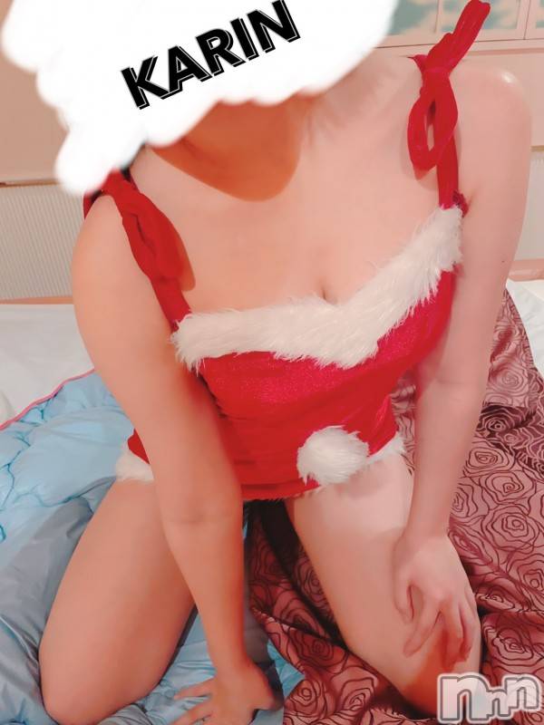 三条デリヘル(ブルームーン)の2023年4月1日お店速報「キャンペーン開催中！＆オプションサービス」