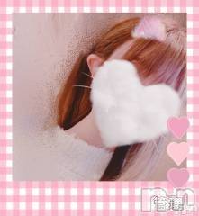 三条デリヘル(ブルームーン)の2023年5月15日お店速報「キャンペーン開催中！」