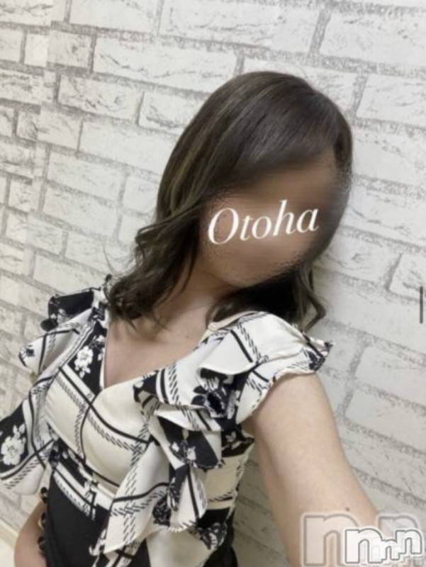 三条デリヘル(ブルームーン)の2023年5月16日お店速報「本日ホテル割引チケット￥1000分ご進呈！これからのご案内可能です」